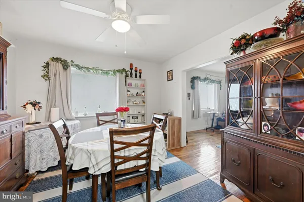 $275,000 | 117 Stahl Avenue, New Castle, DE 19720
