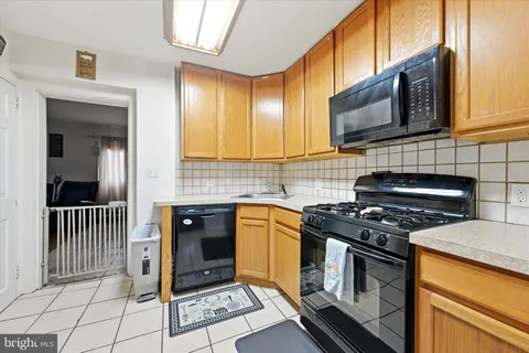 $275,000 | 117 Stahl Avenue, New Castle, DE 19720