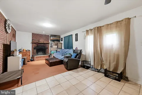 $275,000 | 117 Stahl Avenue, New Castle, DE 19720