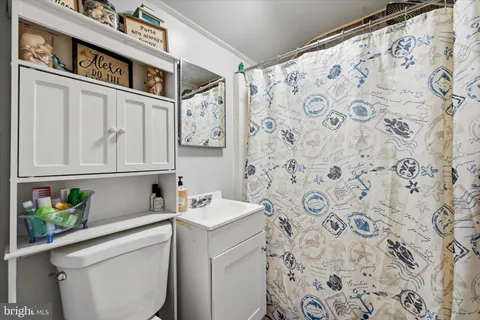 $275,000 | 117 Stahl Avenue, New Castle, DE 19720