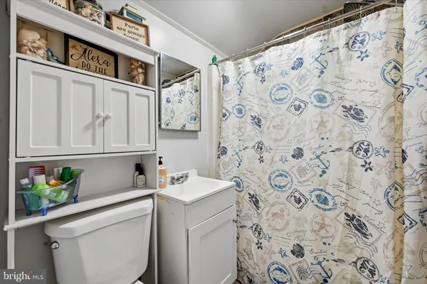 $275,000 | 117 Stahl Avenue, New Castle, DE 19720