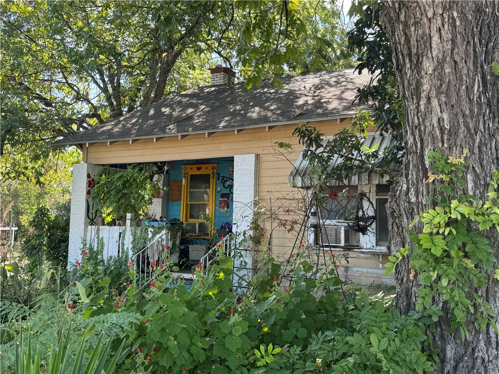 1700 Summer Avenue Waco, TX 76708 - Photo 1 of 1 Gallery Image 1
