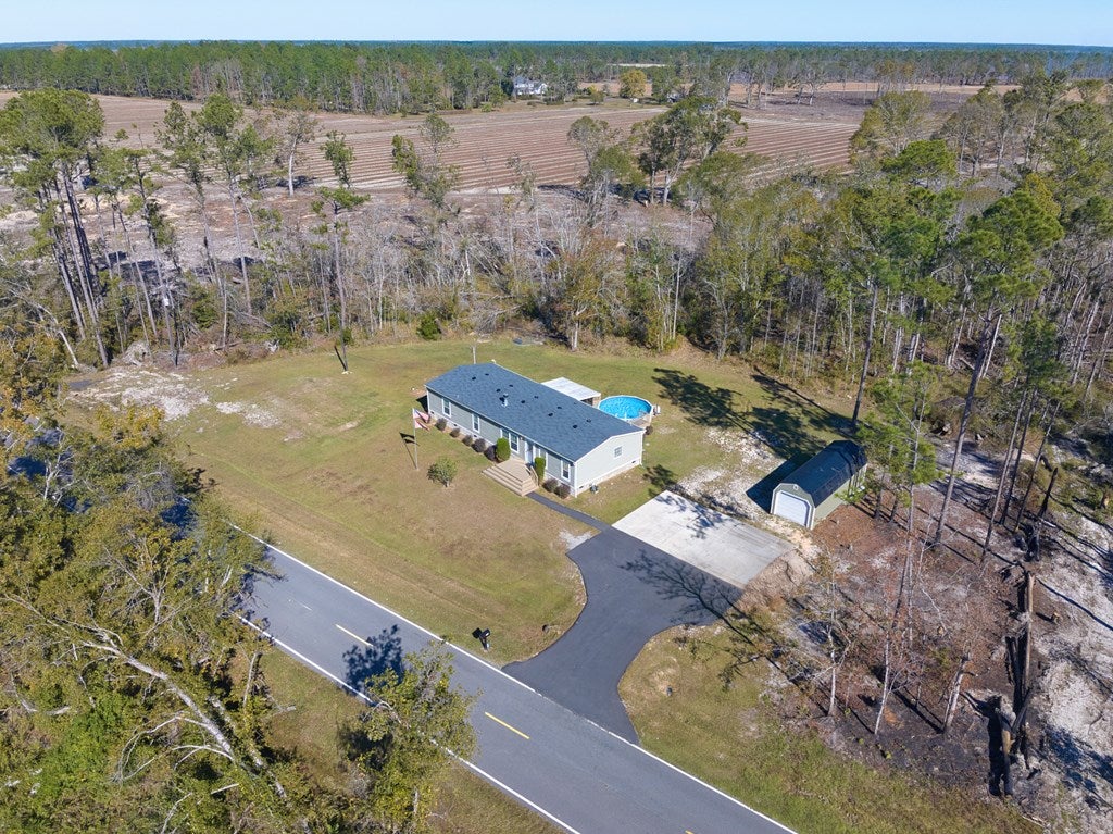 360 Royals Road Ray City, GA 31645 - Photo 59 of 67 Gallery Image 59