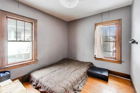 $219,000 | 444 South Elmwood Drive, Aurora, IL 60506