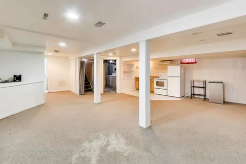 $219,000 | 444 South Elmwood Drive, Aurora, IL 60506