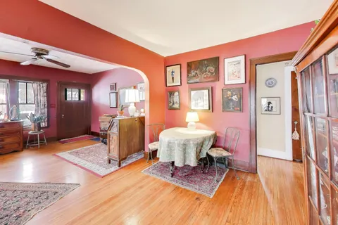 $219,000 | 444 South Elmwood Drive, Aurora, IL 60506