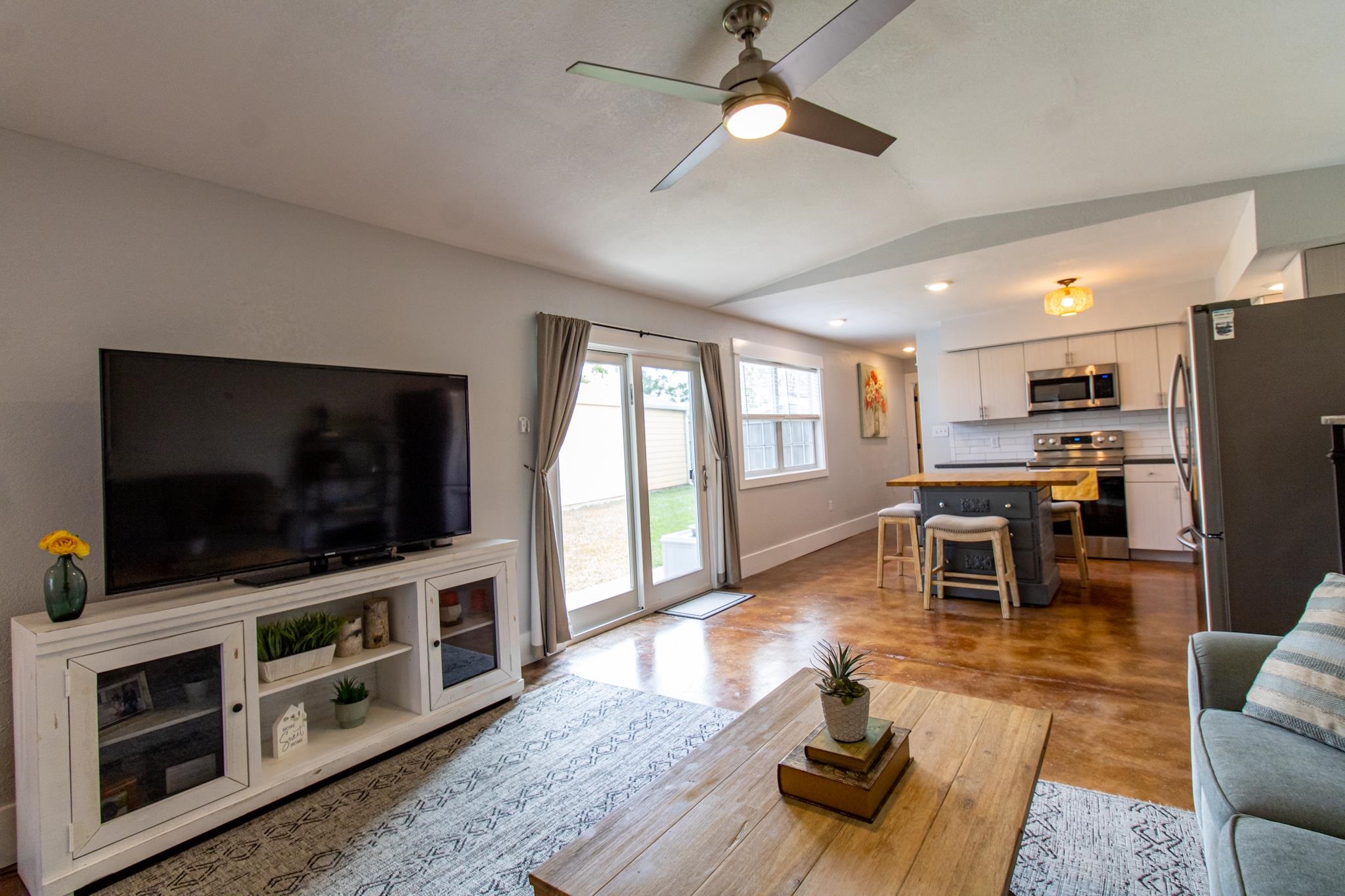 4294 Azalea Street Orange Beach, AL 36561 - Photo 10 of 17