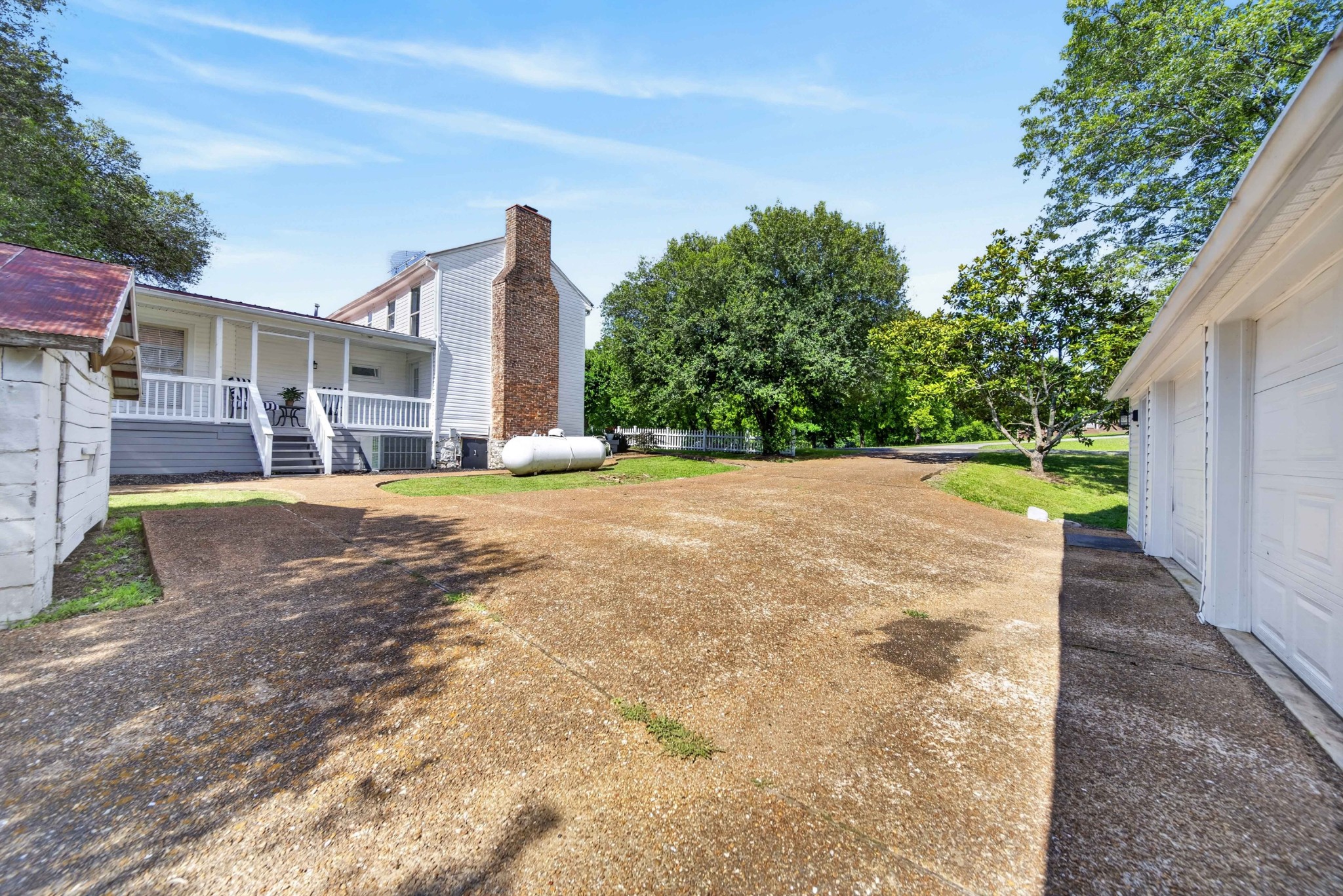3798 McCandless Road Columbia, TN 38401 - Photo 87 of 98