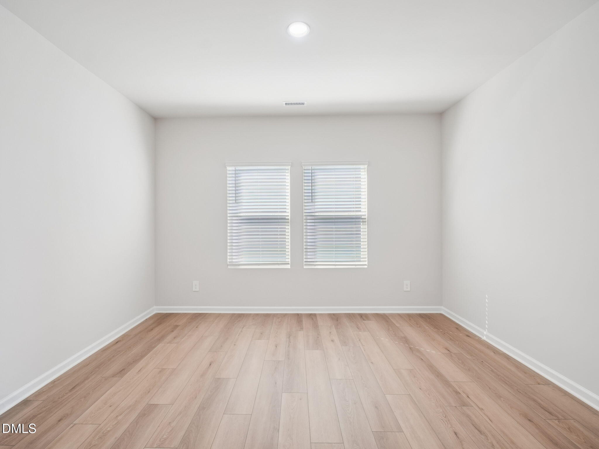 304 Karlov Road Garner, NC 27529 - Photo 19 of 46 11.1 - Downstairs Flex