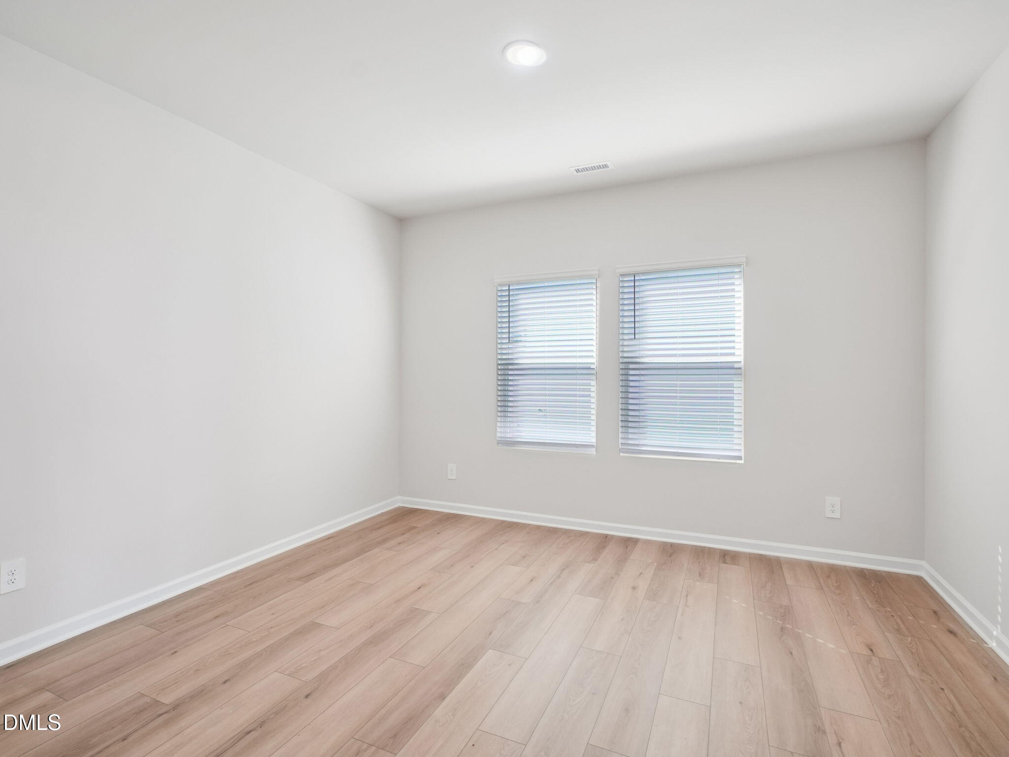 304 Karlov Road Garner, NC 27529 - Photo 20 of 46 11.2 - Downstairs Flex