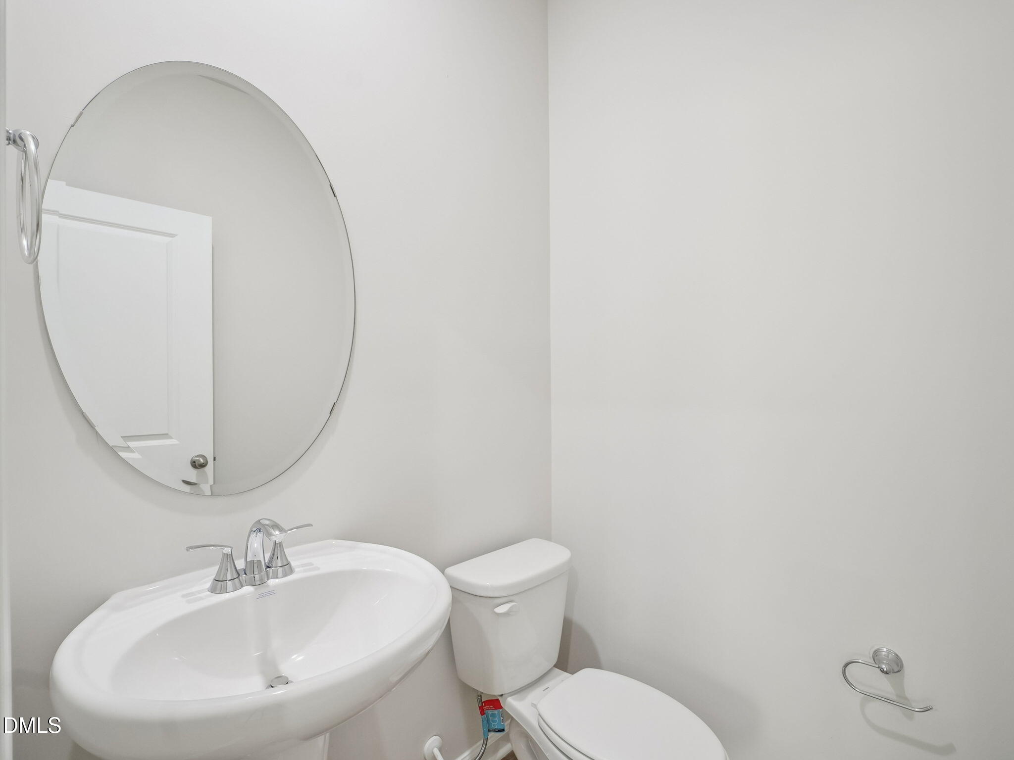 304 Karlov Road Garner, NC 27529 - Photo 21 of 46 12 - Powder