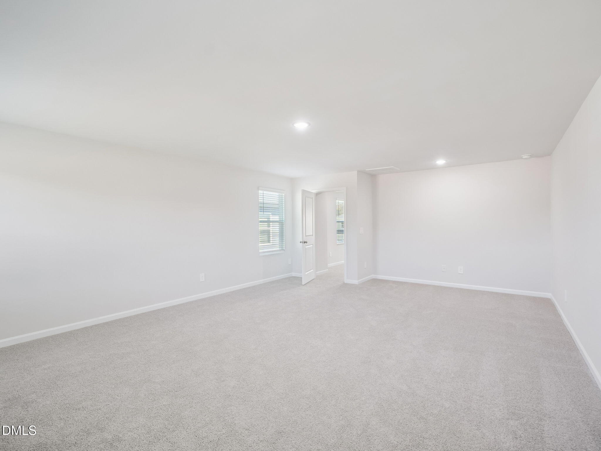 304 Karlov Road Garner, NC 27529 - Photo 26 of 46 15 - Primary Bed