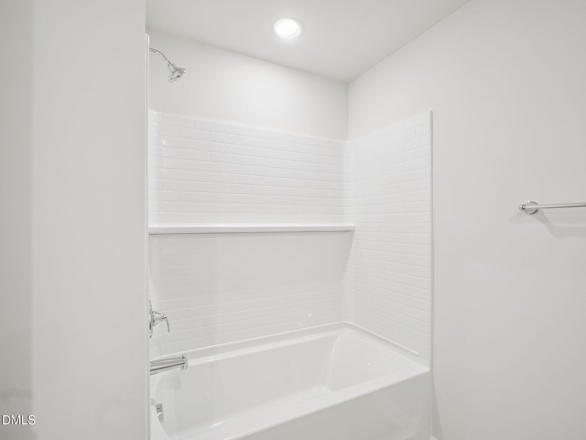 304 Karlov Road Garner, NC 27529 - Photo 34 of 46 29 - Secondary Bath