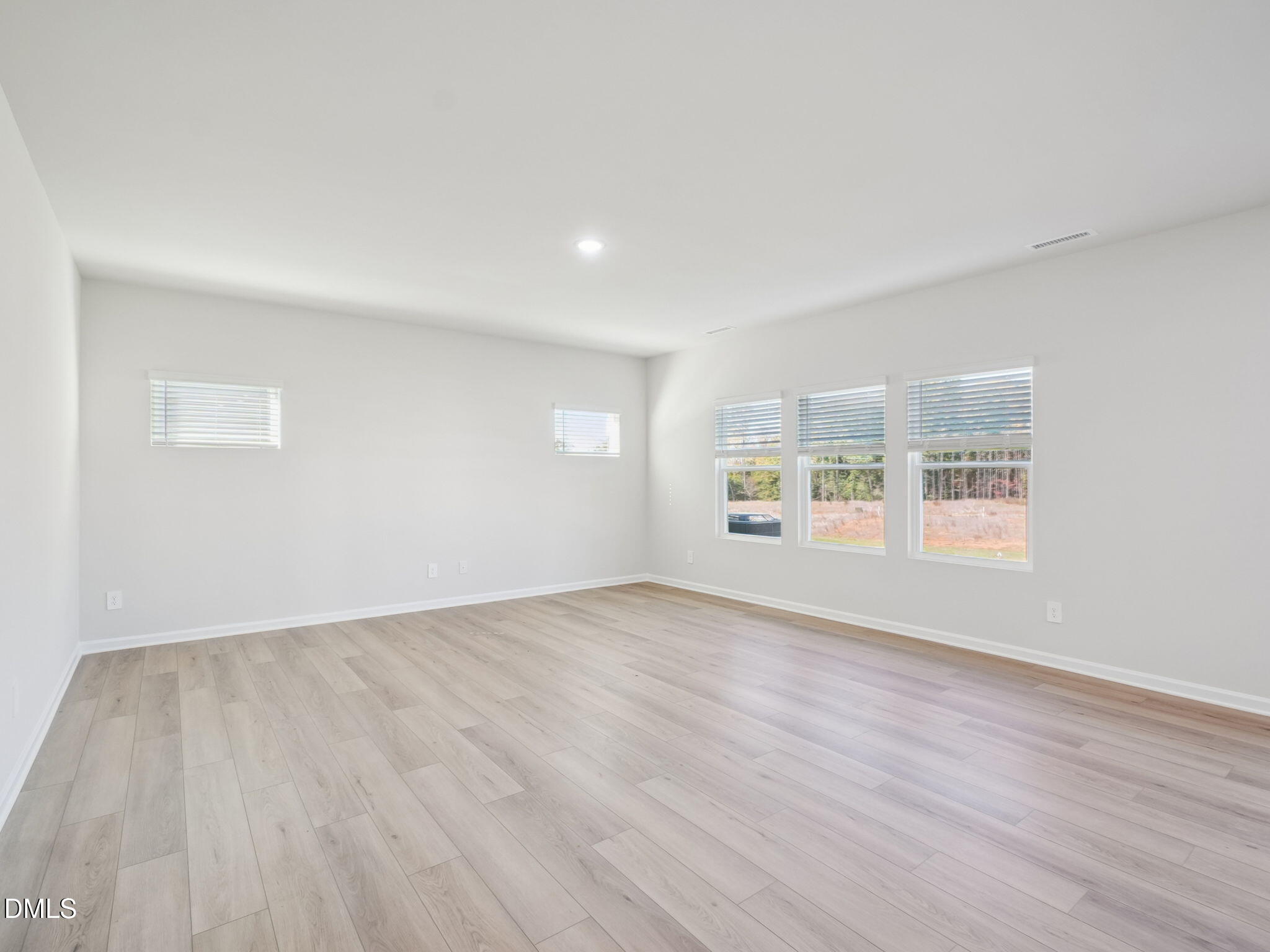 304 Karlov Road Garner, NC 27529 - Photo 9 of 46 3.1 - Living Room