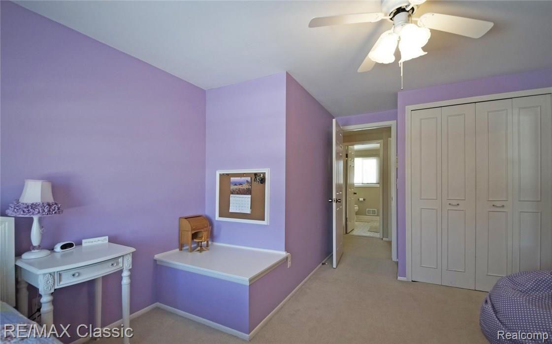 11799 Wildwing Road Plymouth, MI 48170 - Photo 21 of 26 21-photo-web-1680x1050-109865.jpg
