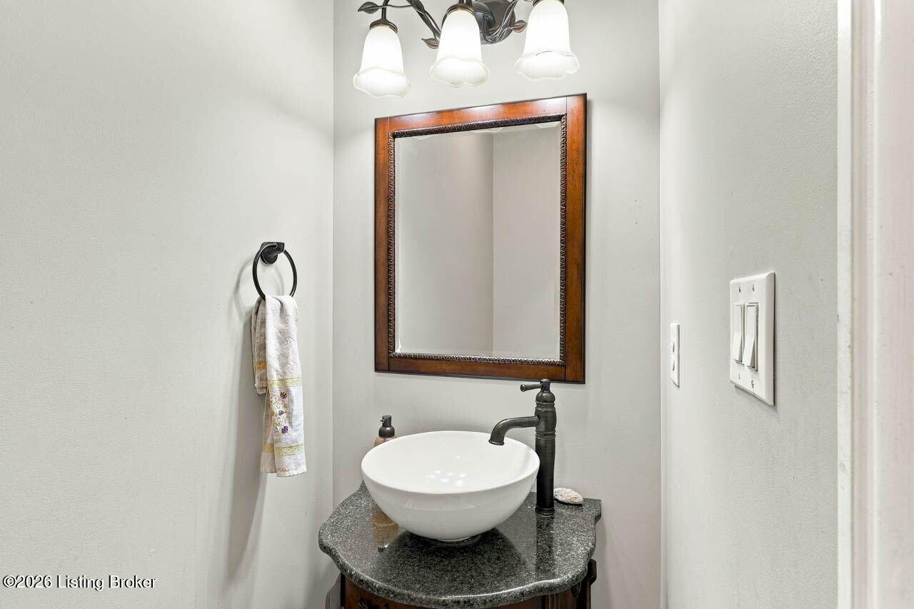 7806 Spring Farm Pointe Place Prospect, KY 40059 - Photo 32 of 68 7806 Spring Farm Pointe Pl - 37