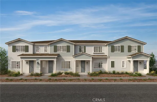 $597,648 | 4659 South Moonstar Privado, Ontario, CA 91762