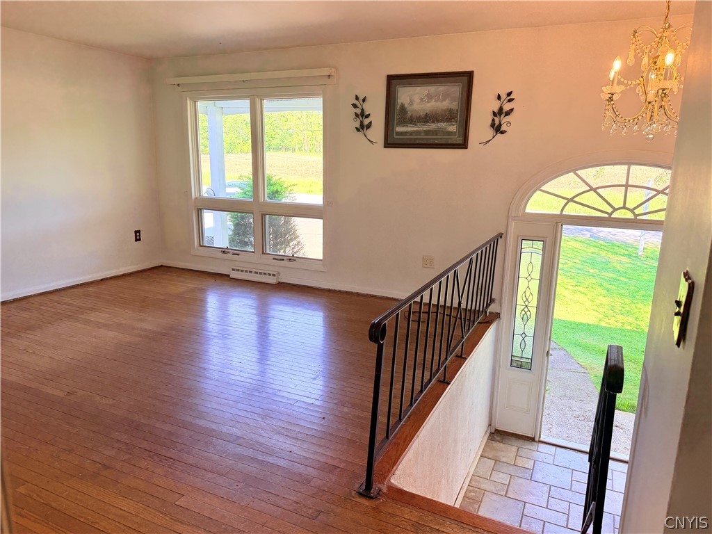 2765 King Road Paris, NY 13456 - Photo 41 of 46