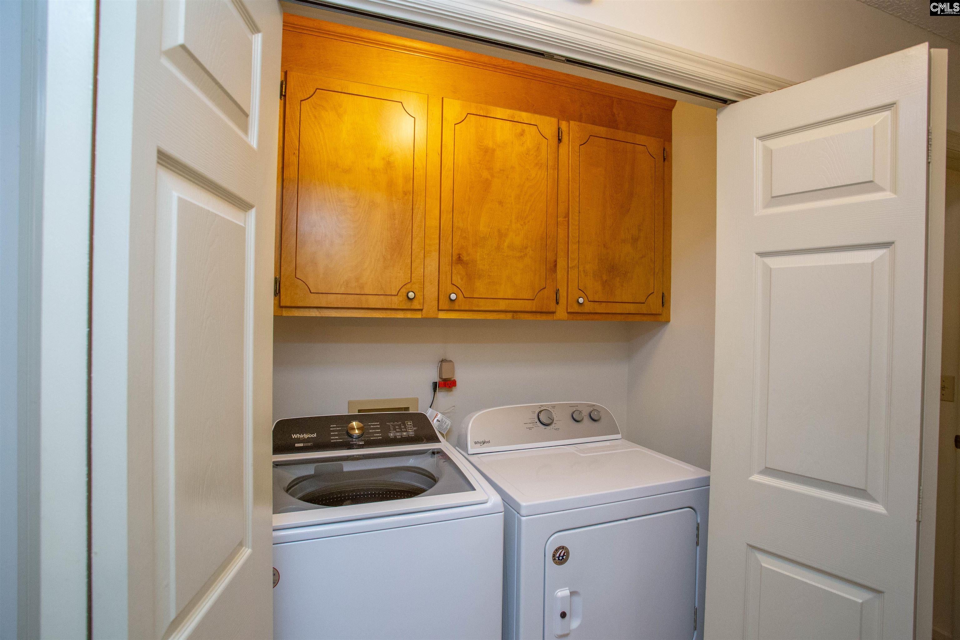 1168 Pine Grove Road Lugoff, SC 29078 - Photo 10 of 24 Gallery Image 10