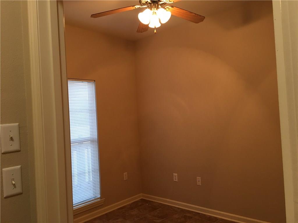 306 Bella Sera Lane Slidell, LA 70461 - Photo 2 of 9