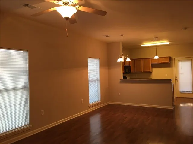 $1,600 | Undisclosed Address, Slidell, LA 70461