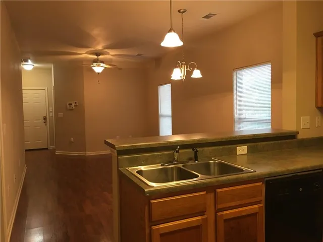 $1,600 | Undisclosed Address, Slidell, LA 70461