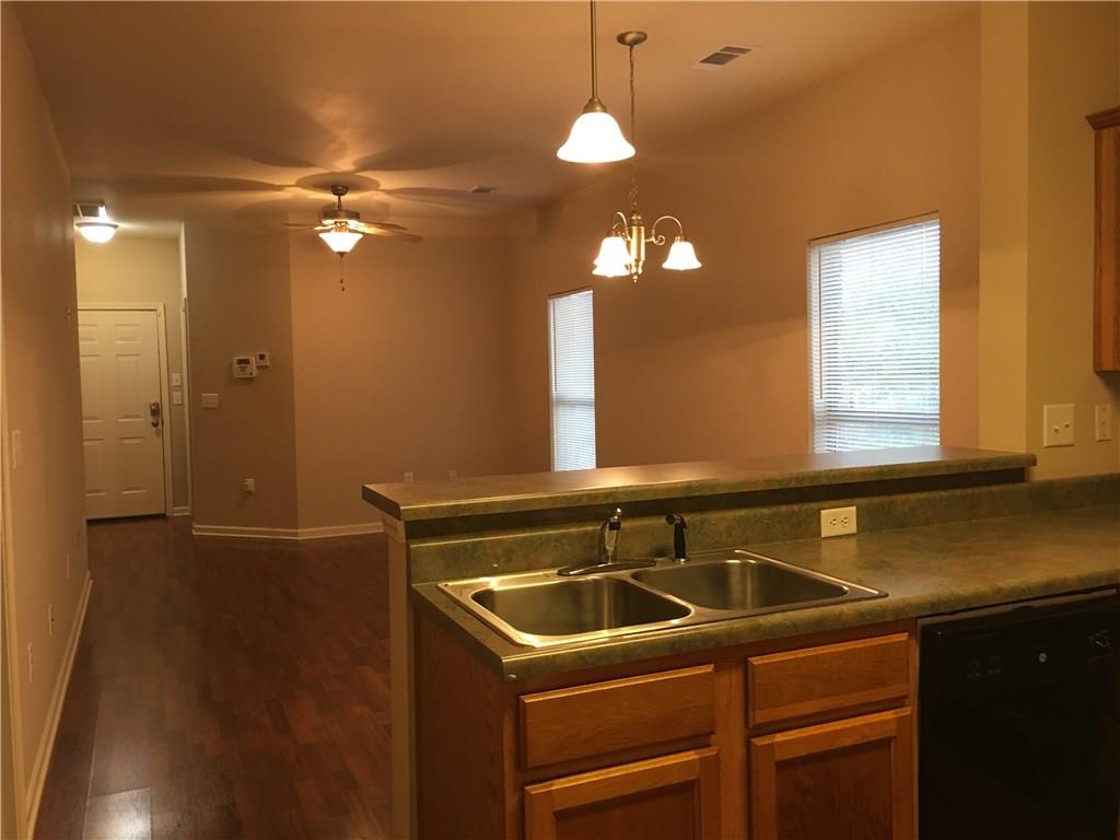 306 Bella Sera Lane Slidell, LA 70461 - Photo 4 of 9