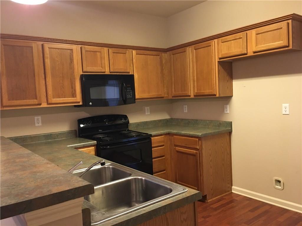 306 Bella Sera Lane Slidell, LA 70461 - Photo 5 of 9