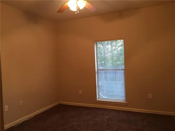 $1,500 | 306 Bella Sera Lane, Slidell, LA 70461