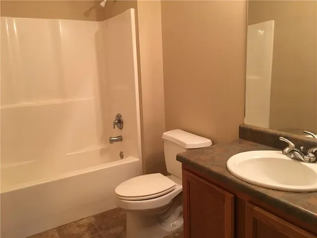 $1,600 | Undisclosed Address, Slidell, LA 70461