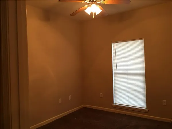 $1,500 | 306 Bella Sera Lane, Slidell, LA 70461