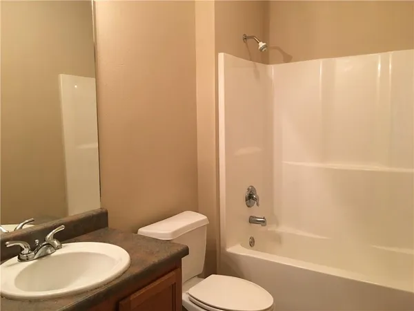 $1,500 | 306 Bella Sera Lane, Slidell, LA 70461