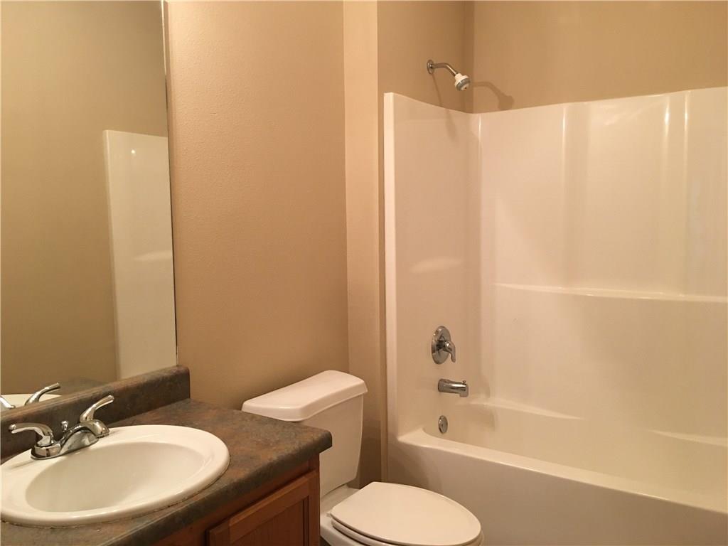 306 Bella Sera Lane Slidell, LA 70461 - Photo 9 of 9