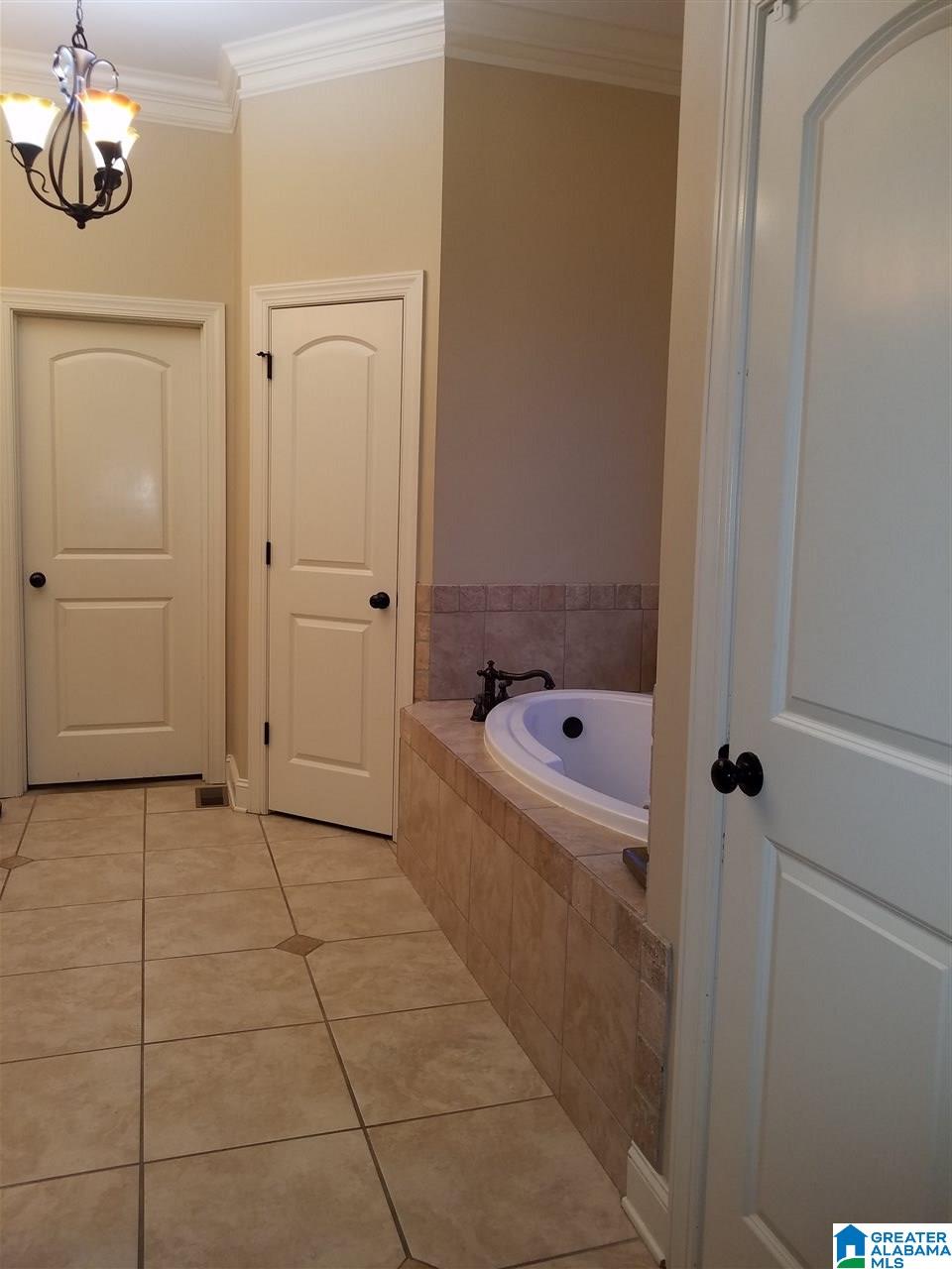 1041 Grande View Pass Alabaster, AL 35114 - Photo 16 of 48