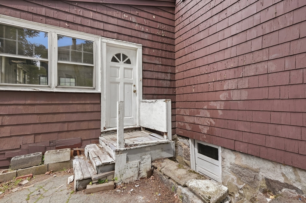 79 Goodenough Street Boston, MA 02135 - Photo 30 of 33