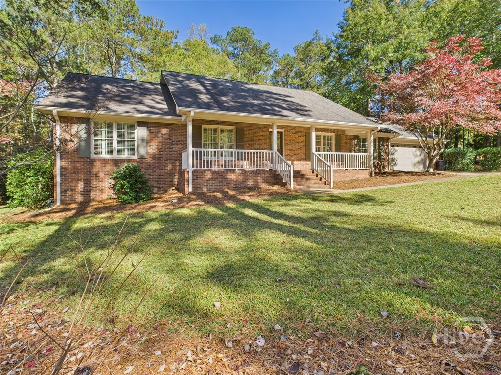 1010 Springview Court Athens, GA 30606 - Photo 22 of 29 Gallery Image 22