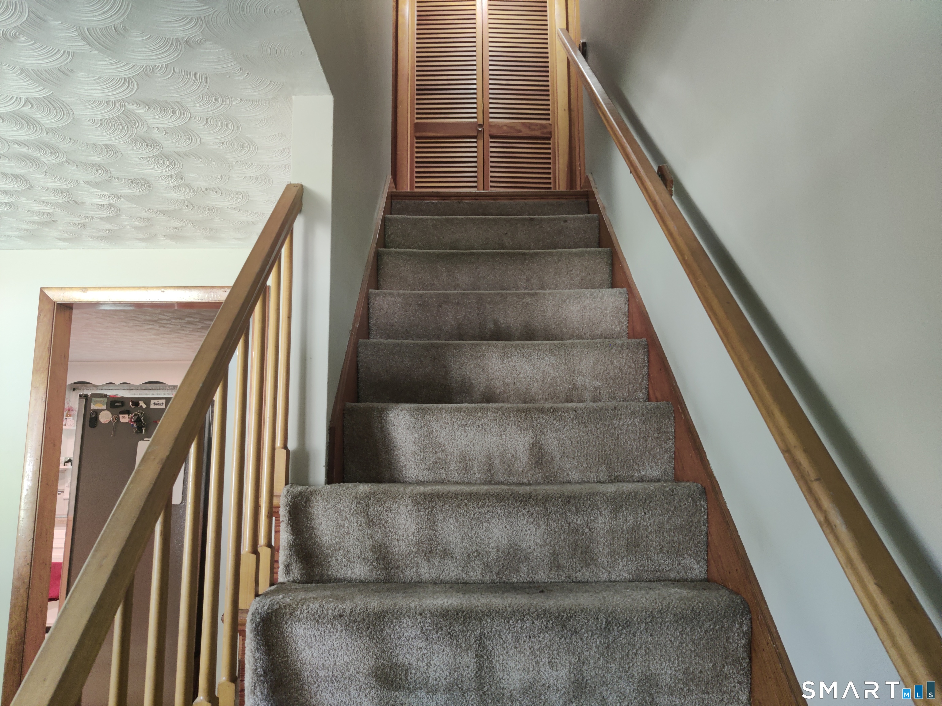 35 Brook Road Enfield, CT 06082 - Photo 13 of 25 a view of entryway