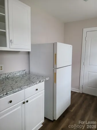 $990 | 1844 Academy Street, Charlotte, NC 28205