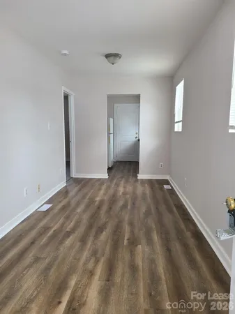 $990 | 1844 Academy Street, Charlotte, NC 28205