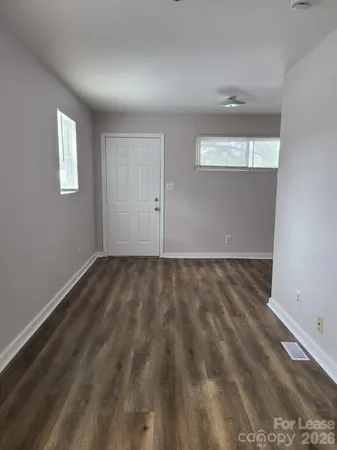 $990 | 1844 Academy Street, Charlotte, NC 28205