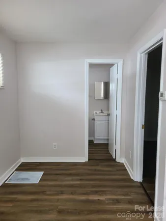 $990 | 1844 Academy Street, Charlotte, NC 28205