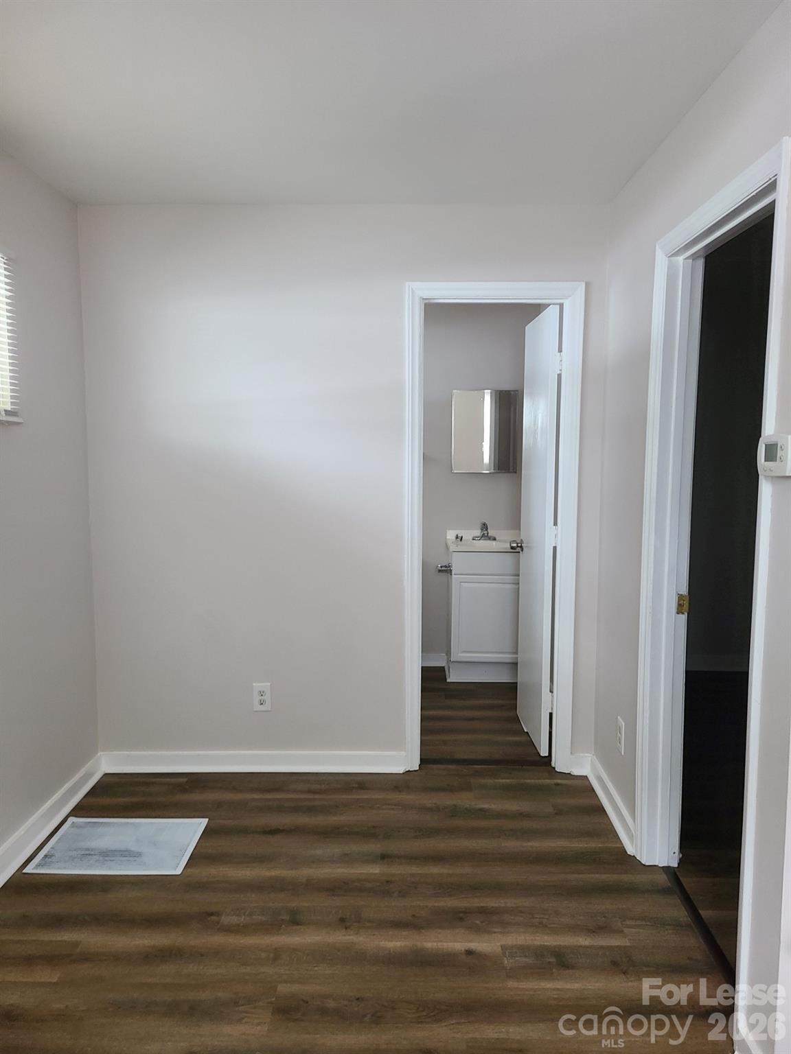 1844 Academy Street Charlotte, NC 28205 - Photo 6 of 9