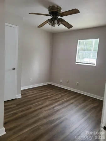 $990 | 1844 Academy Street, Charlotte, NC 28205