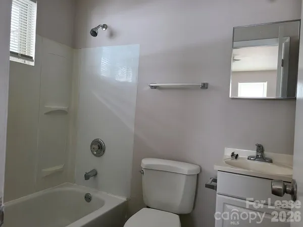 $990 | 1844 Academy Street, Charlotte, NC 28205