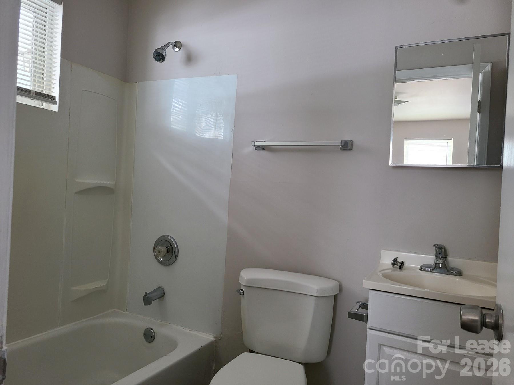 1844 Academy Street Charlotte, NC 28205 - Photo 8 of 9