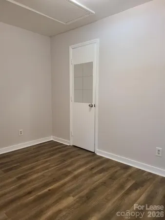 $990 | 1844 Academy Street, Charlotte, NC 28205