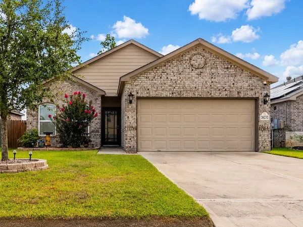 $244,900 | 20232 Torrey Pines Lane, Cleveland, TX 77327