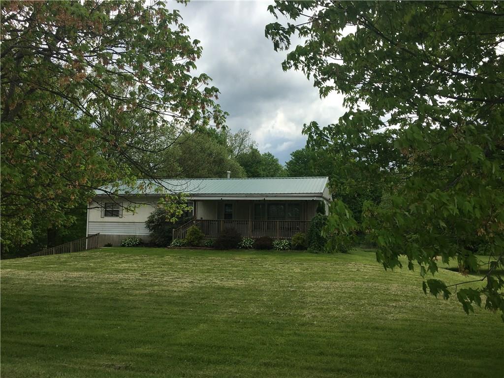1161 Sipe Road Volant, PA 16156 - Photo 2 of 10