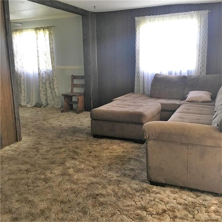 1161 Sipe Road Volant, PA 16156 - Photo 4 of 10