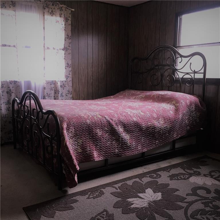 1161 Sipe Road Volant, PA 16156 - Photo 8 of 10